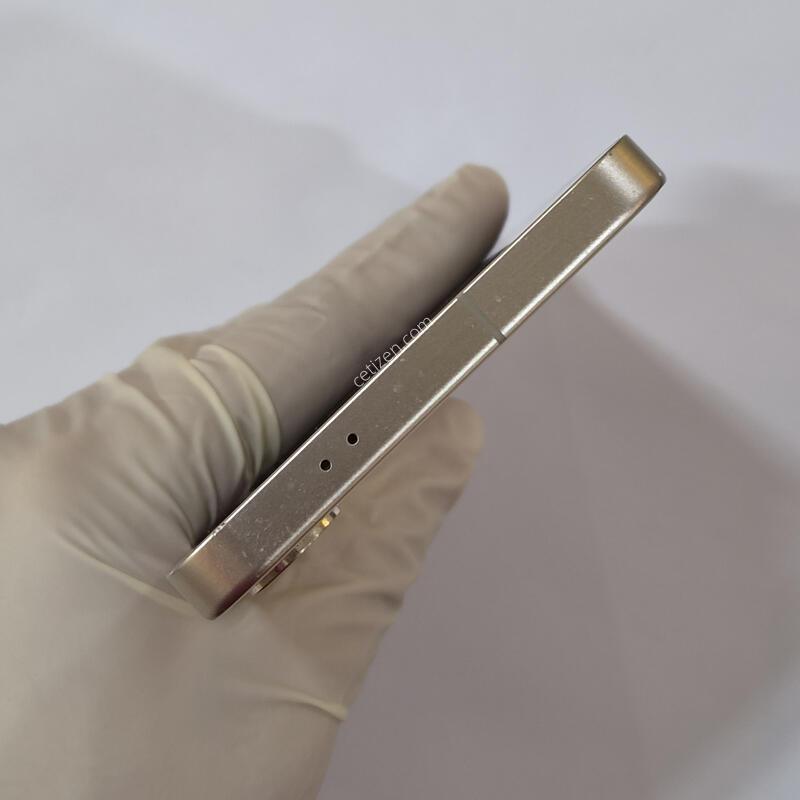������ S24 �÷��� 256GB ���ο� 79482
