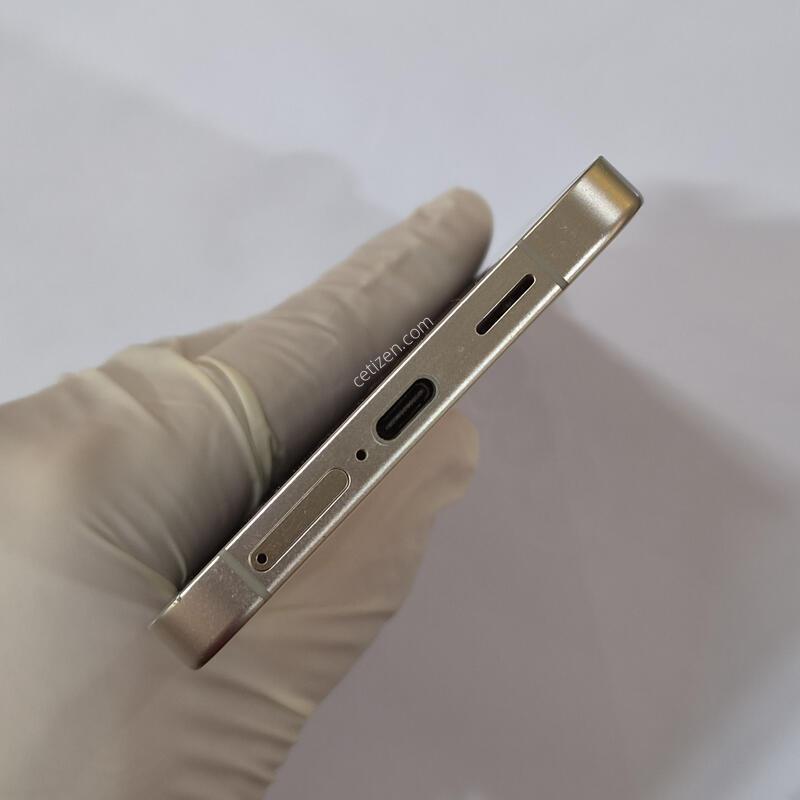 ������ S24 �÷��� 256GB ���ο� 79482
