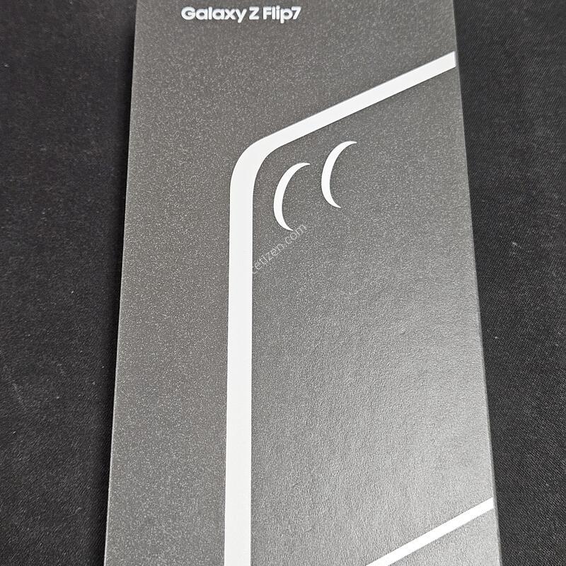 ������Z�ø�7 512GB �ڱ���