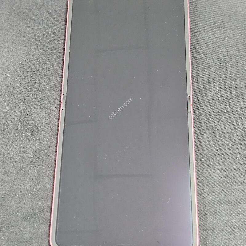 ������Z�ø�7 512GB �ڱ���