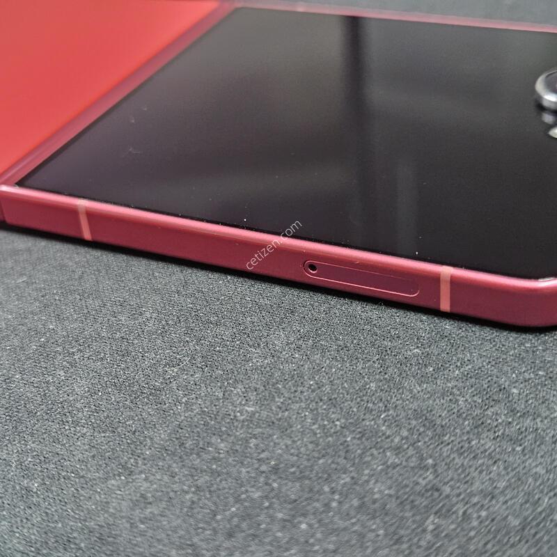 ������Z�ø�7 512GB �ڱ���