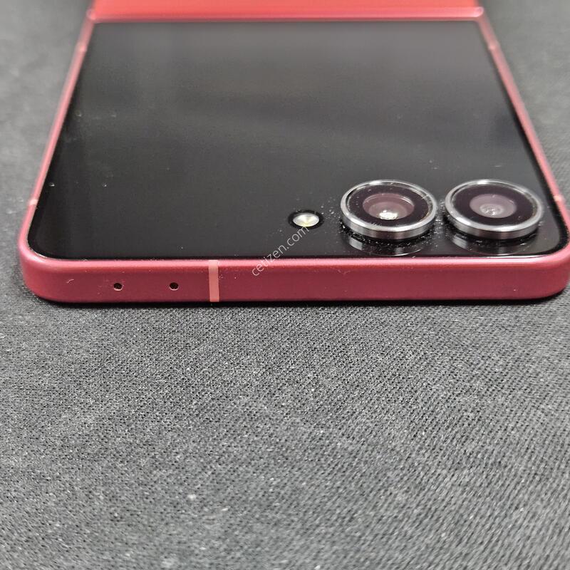 ������Z�ø�7 512GB �ڱ���