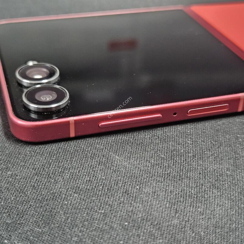 ������Z�ø�7 512GB �ڱ���