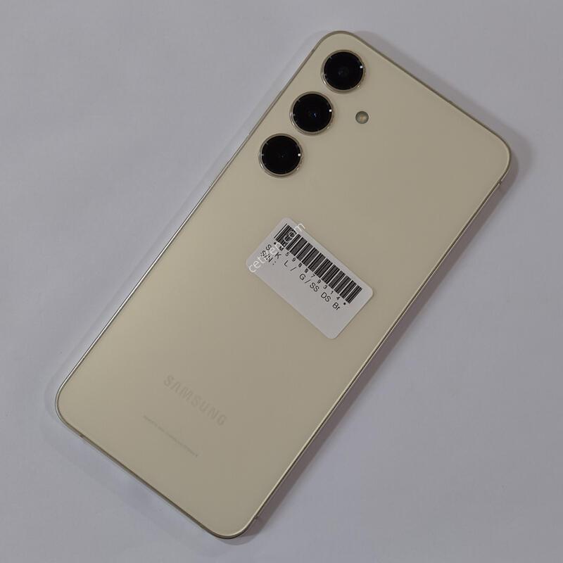 @�ڱ���@ ������ S24 �÷��� 256GB ���ο� 79314