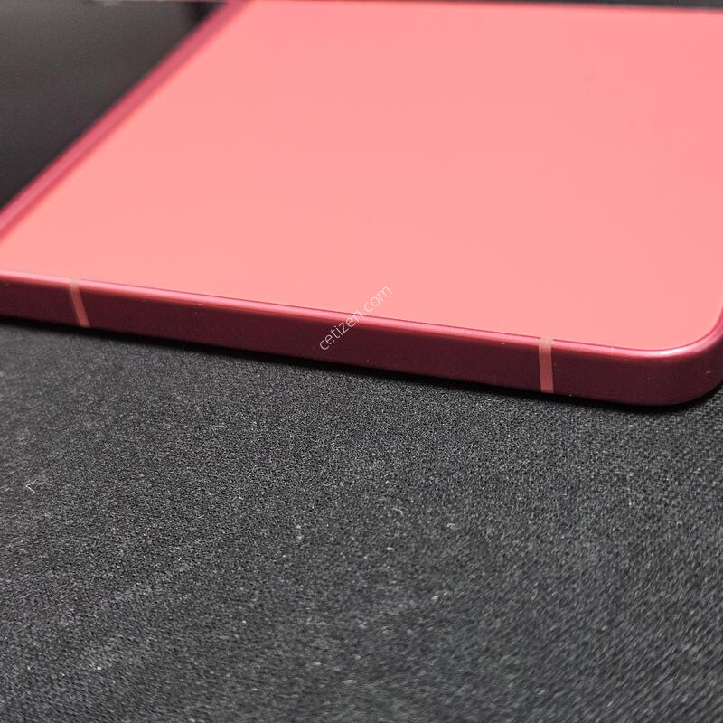 ������Z�ø�7 512GB �ڱ���