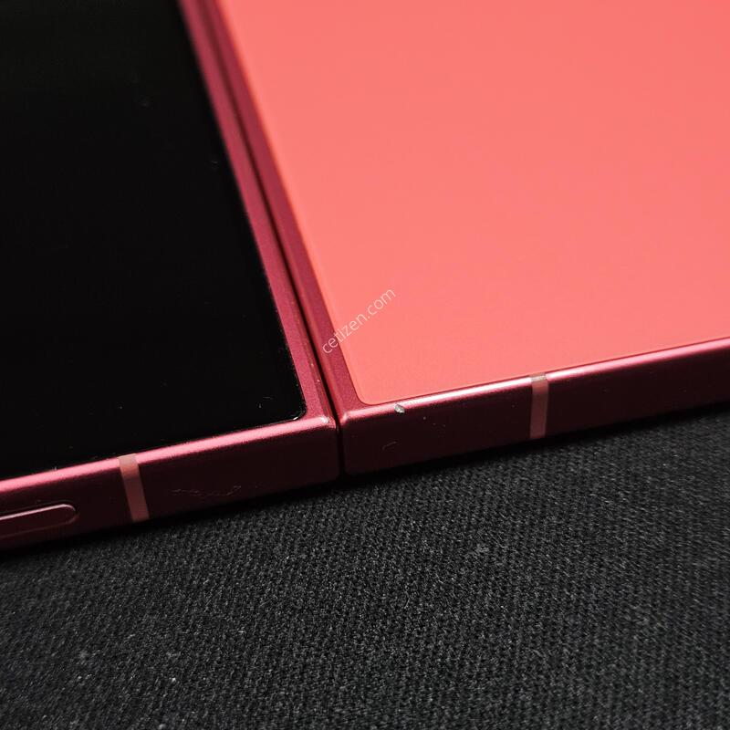 ������Z�ø�7 512GB �ڱ���