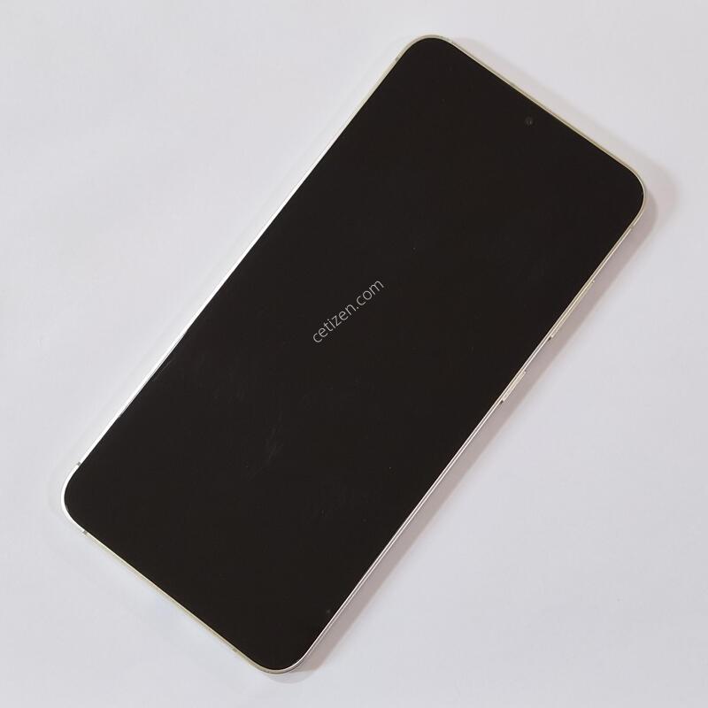 @�ڱ���@ ������ S24 �÷��� 256GB ���ο� 79314