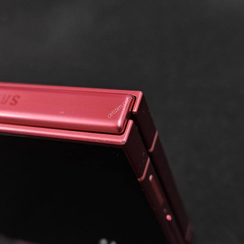������Z�ø�7 512GB �ڱ���