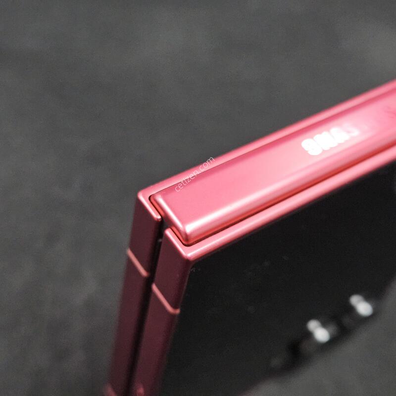 ������Z�ø�7 512GB �ڱ���