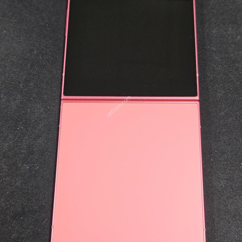 ������Z�ø�7 512GB �ڱ���
