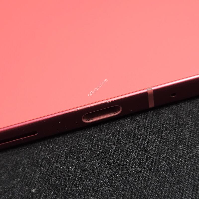 ������Z�ø�7 512GB �ڱ���