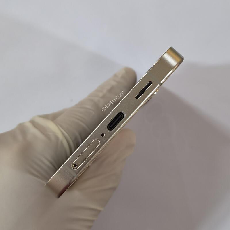 @�ڱ���@ ������ S24 �÷��� 256GB ���ο� 79314