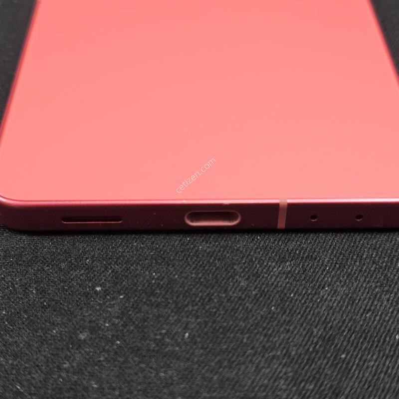 ������Z�ø�7 512GB �ڱ���