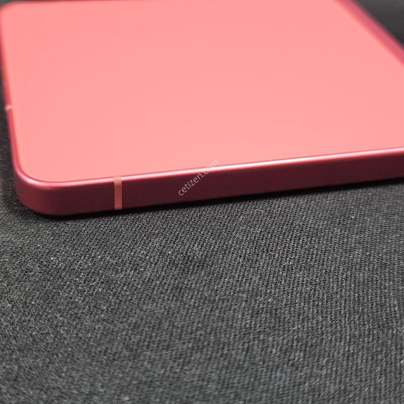 ������Z�ø�7 512GB �ڱ���