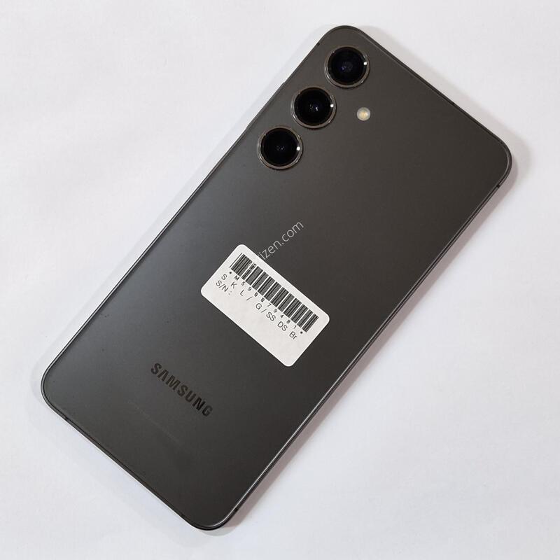 ������ S24 �÷��� 256GB ���� 79481
