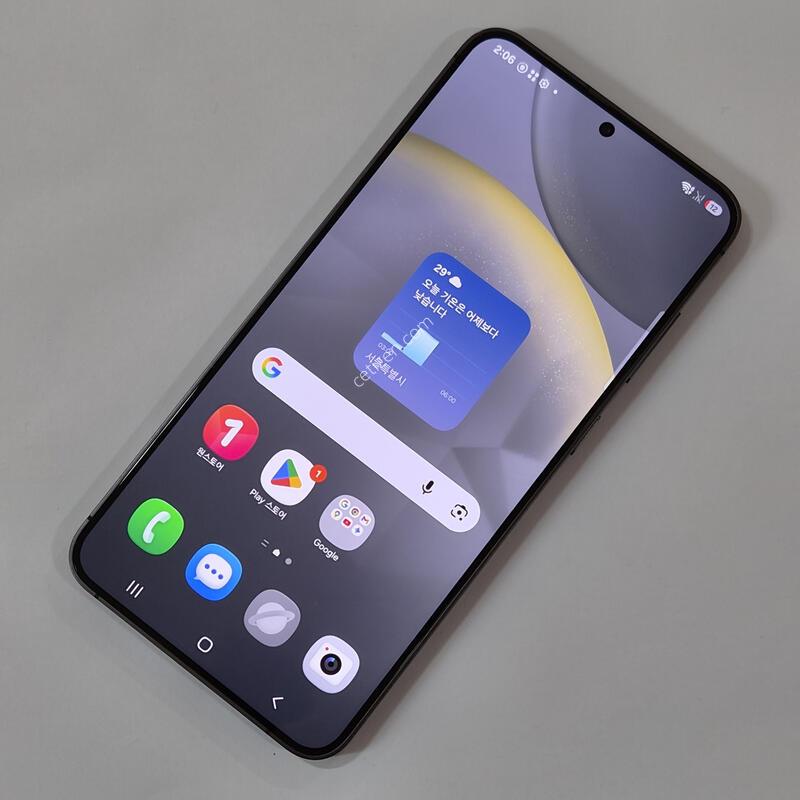 ������ S24 �÷��� 256GB ���� 79481