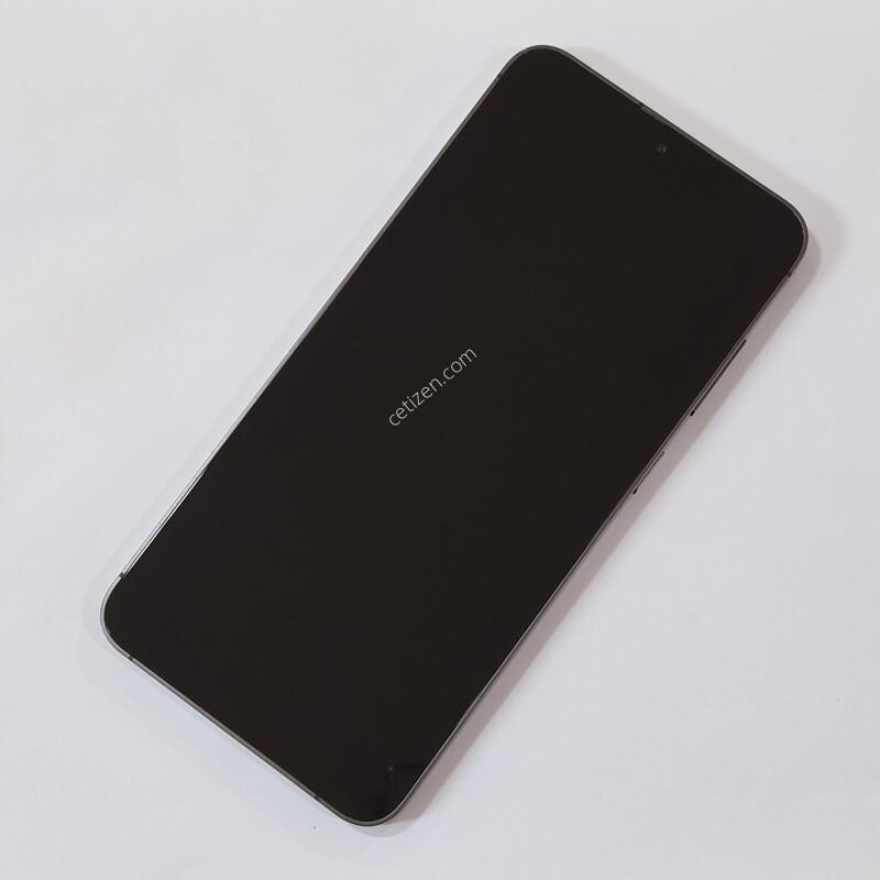 ������ S24 �÷��� 256GB ���� 79481