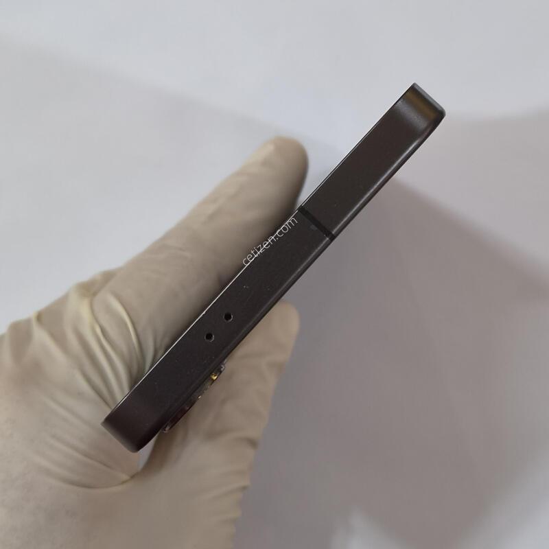 ������ S24 �÷��� 256GB ���� 79481