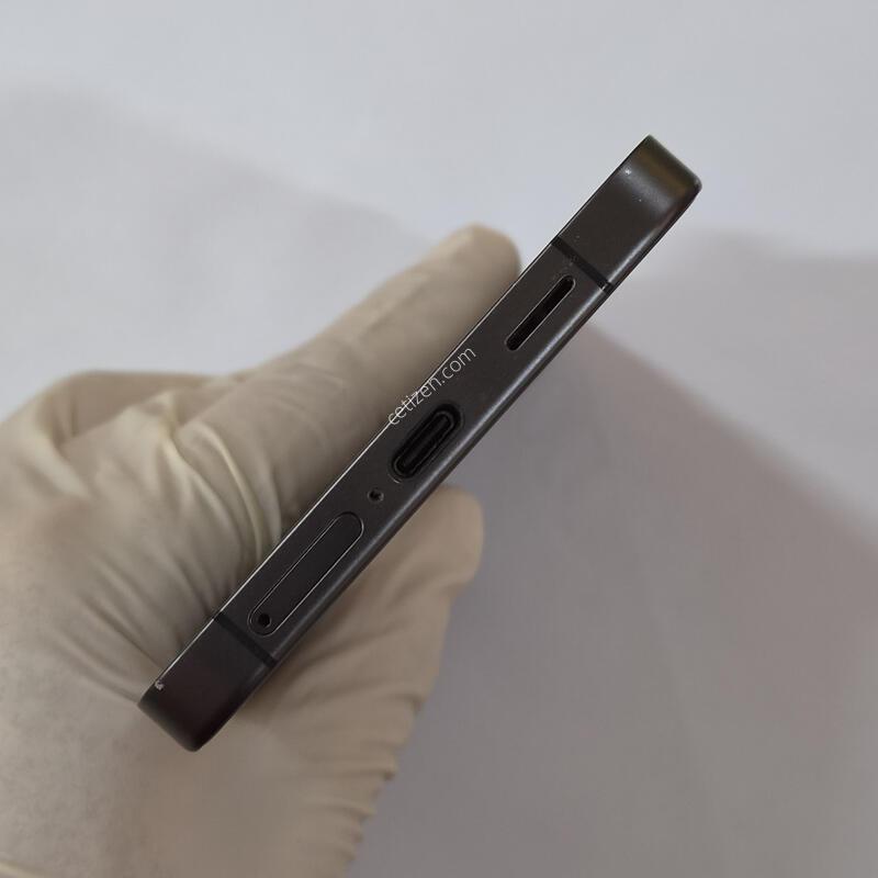 ������ S24 �÷��� 256GB ���� 79481