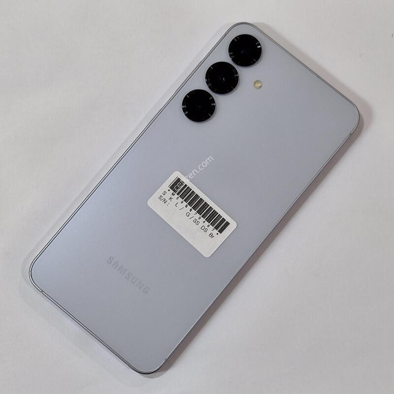 ������ S25 �÷��� 256GB ���̽����� 79467