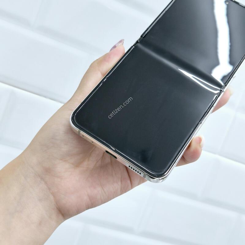 ������Z�ø�5 ũ�� 256GB