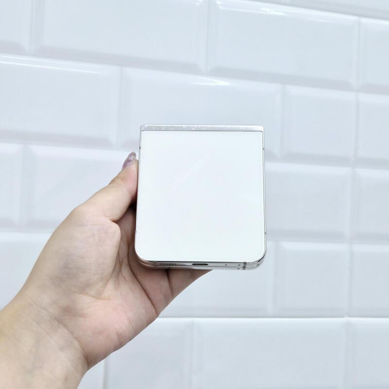 ������Z�ø�5 ũ�� 256GB