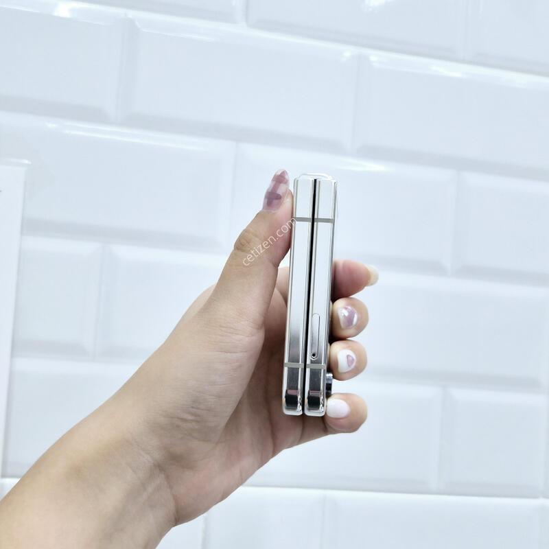 ������Z�ø�5 ũ�� 256GB