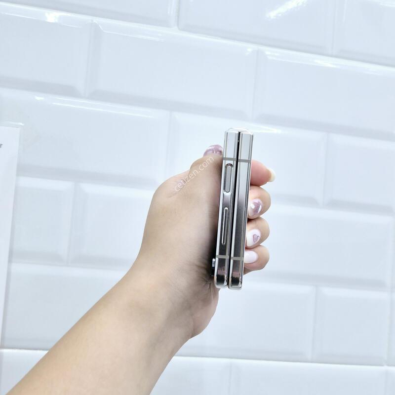 ������Z�ø�5 ũ�� 256GB