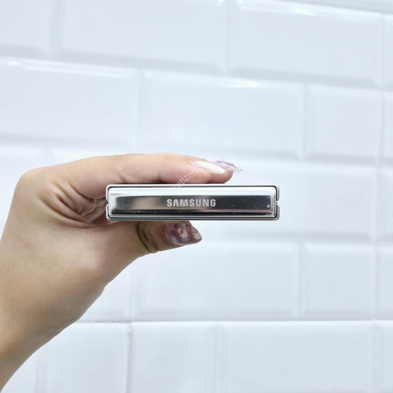 ������Z�ø�5 ũ�� 256GB