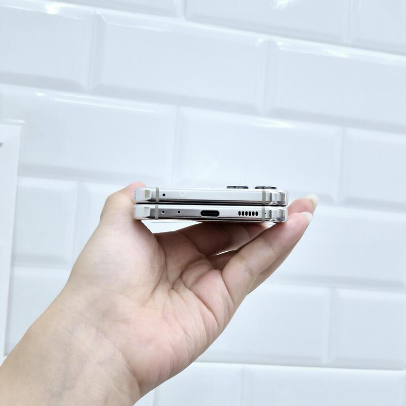 ������Z�ø�5 ũ�� 256GB