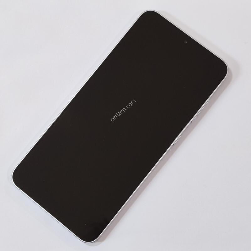 ������ S25 �÷��� 256GB ���̽����� 79467