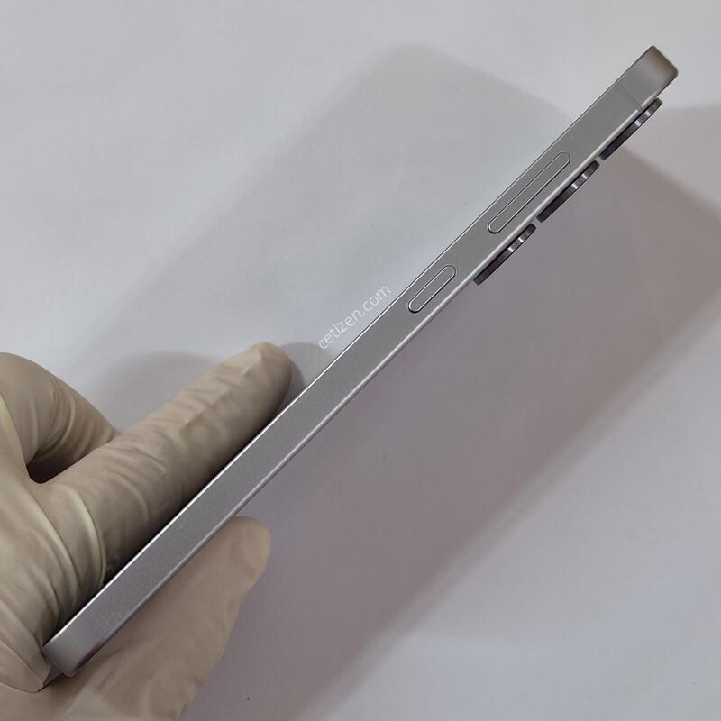 ������ S25 �÷��� 256GB ���̽����� 79467