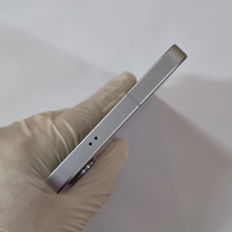 ������ S25 �÷��� 256GB ���̽����� 79467