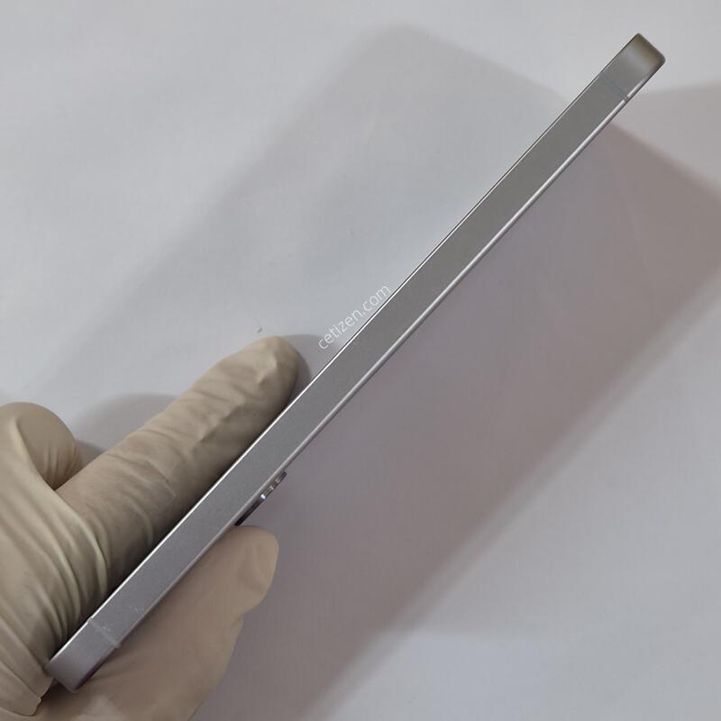 ������ S25 �÷��� 256GB ���̽����� 79467