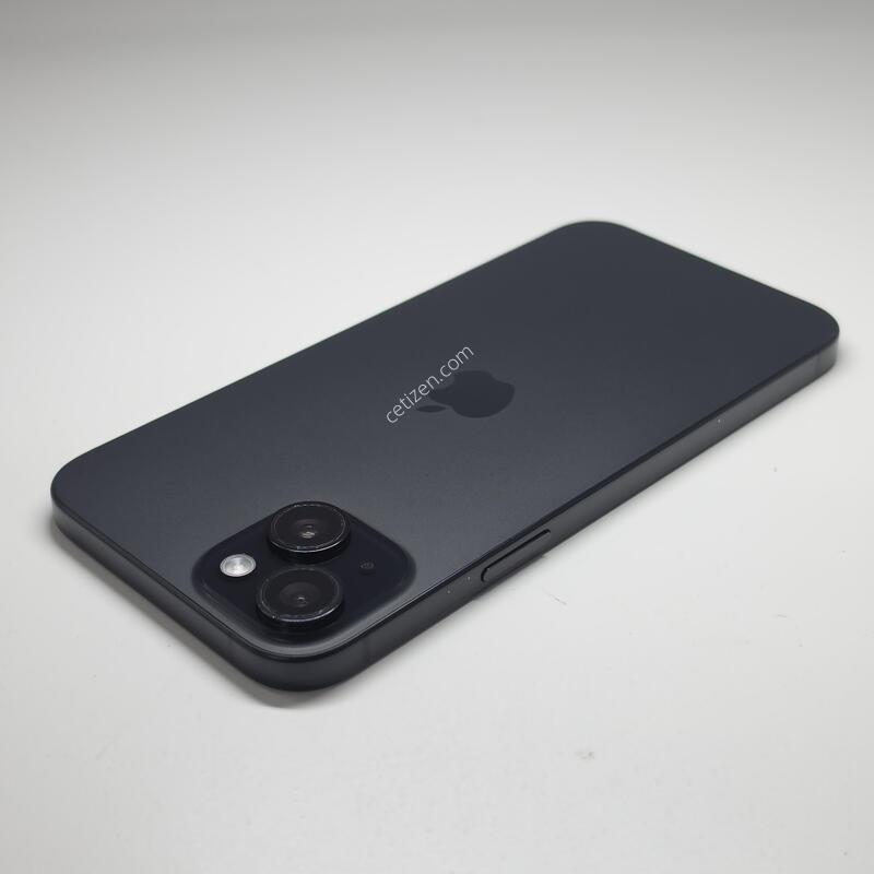 ������15�÷��� 128�Ⱑ ����