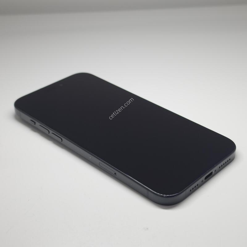 ������15�÷��� 128�Ⱑ ����
