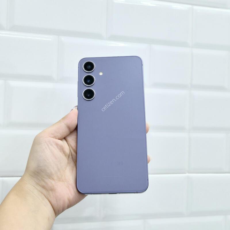 ������S24�÷��� 256GB ����