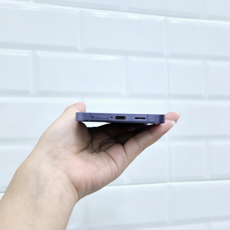 ������S24�÷��� 256GB ����