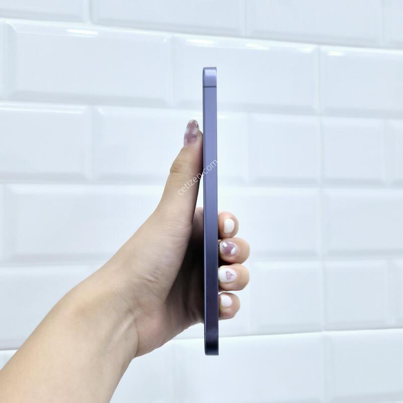 ������S24�÷��� 256GB ����