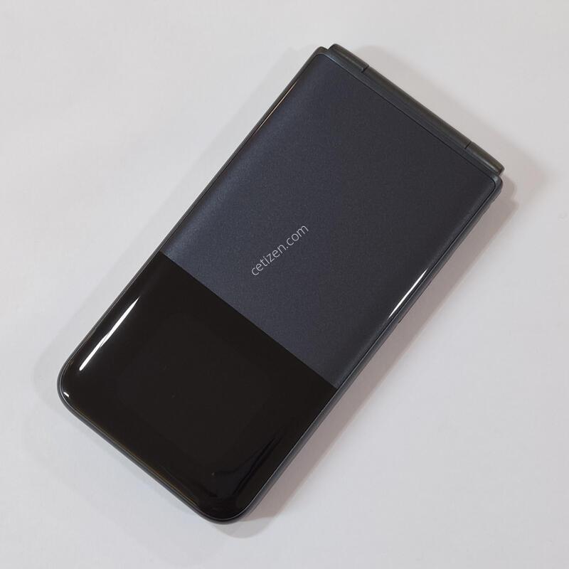 ��Ÿ�� ����2 32GB ���� 79389