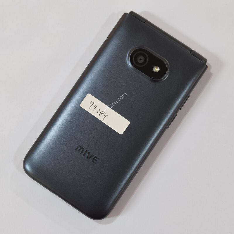��Ÿ�� ����2 32GB ���� 79389