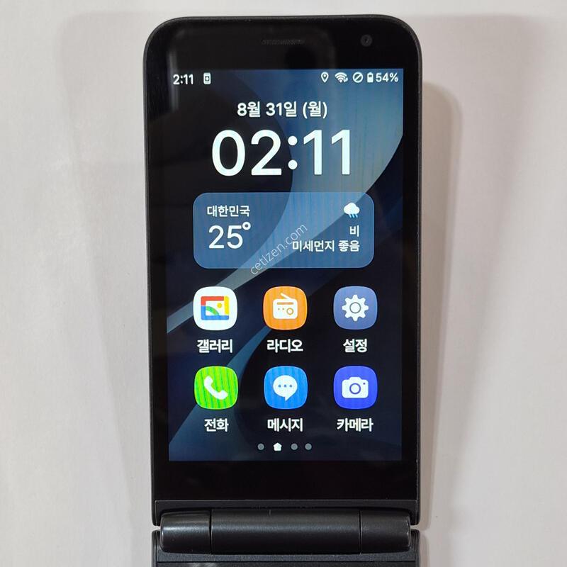 ��Ÿ�� ����2 32GB ���� 79389