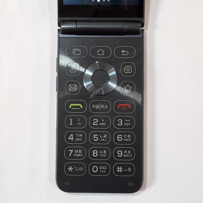 ��Ÿ�� ����2 32GB ���� 79389