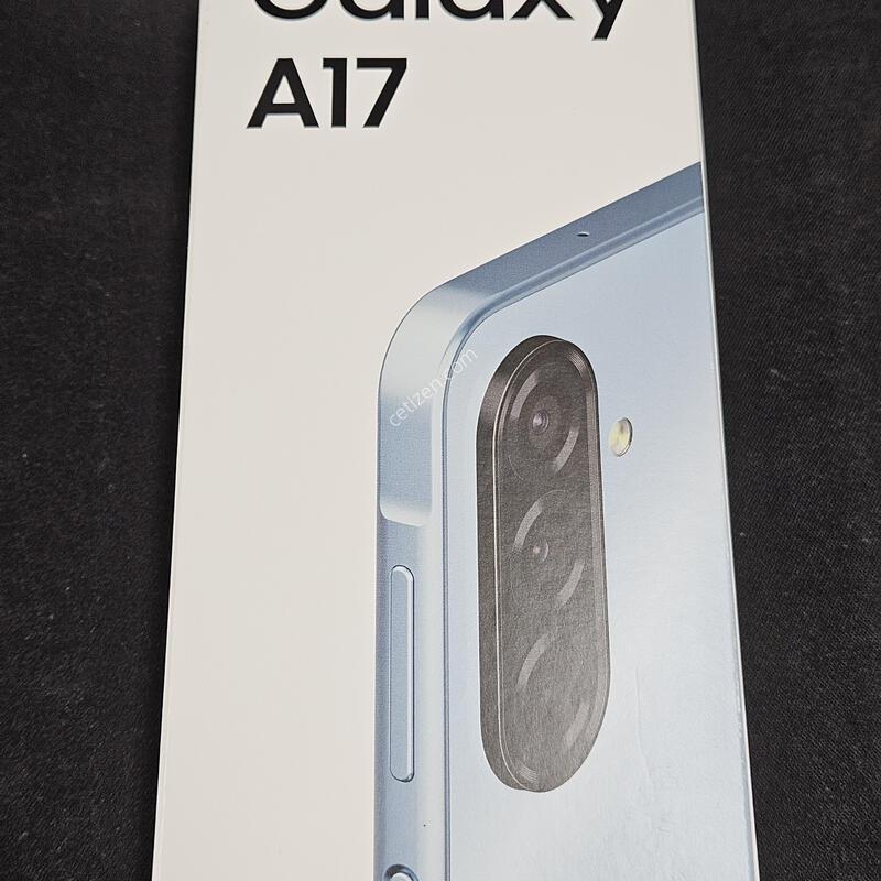 ������A17 128GB �ڱ���
