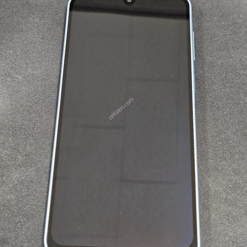 ������A17 128GB �ڱ���