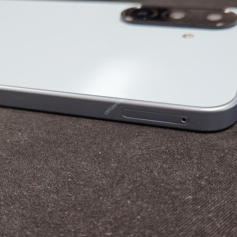 ������A17 128GB �ڱ���