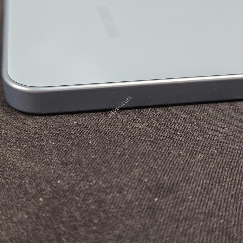������A17 128GB �ڱ���