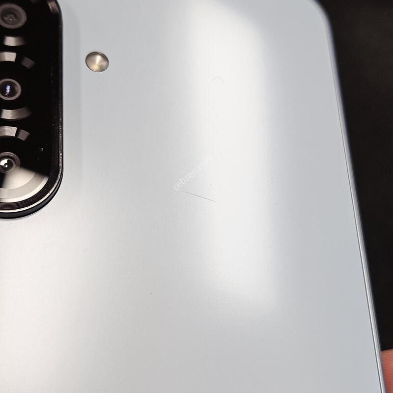 ������A17 128GB �ڱ���