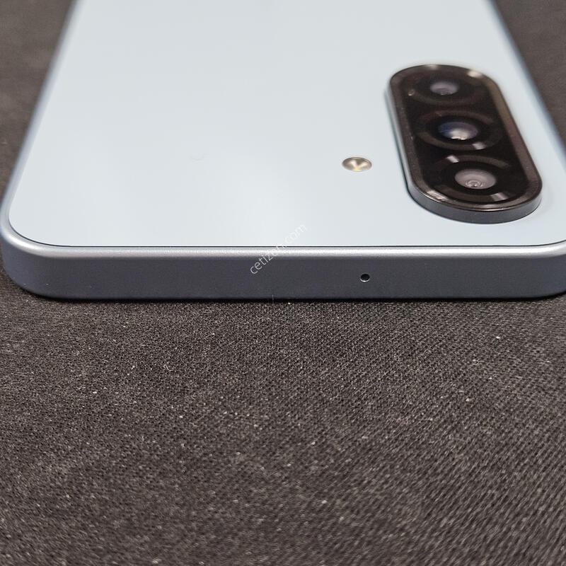 ������A17 128GB �ڱ���