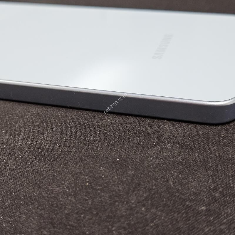 ������A17 128GB �ڱ���